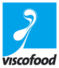 ViscoFood